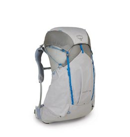 Osprey Osprey M Levity 45