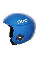 POC POC Skull Orbic X Spin