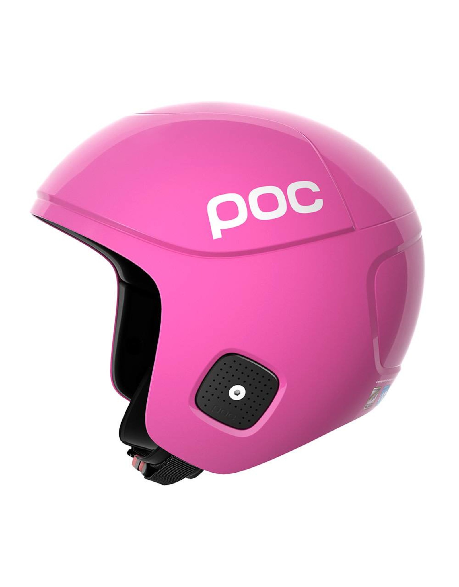 POC POC Skull Orbic X Spin