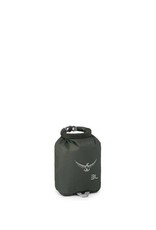 Osprey Osprey Ultralight Dry Sack 3L