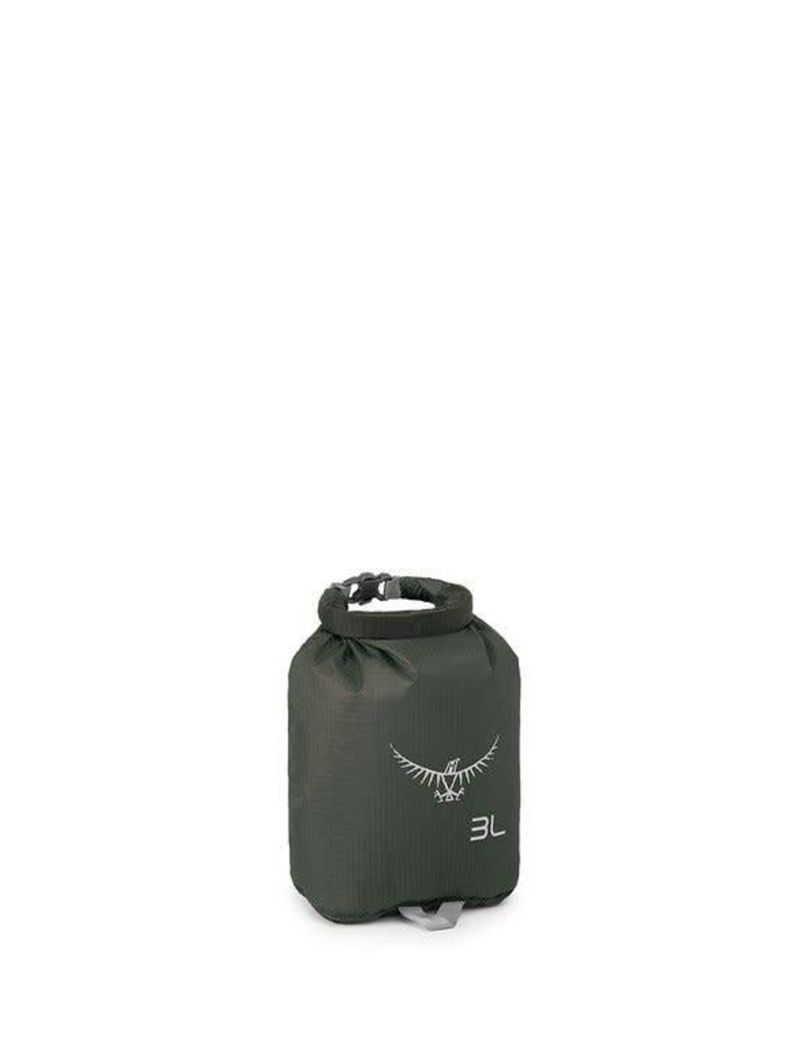 Osprey Osprey Ultralight Dry Sack 3L