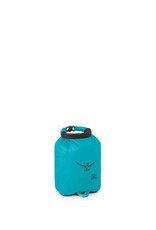 Osprey Osprey Ultralight Dry Sack 3L