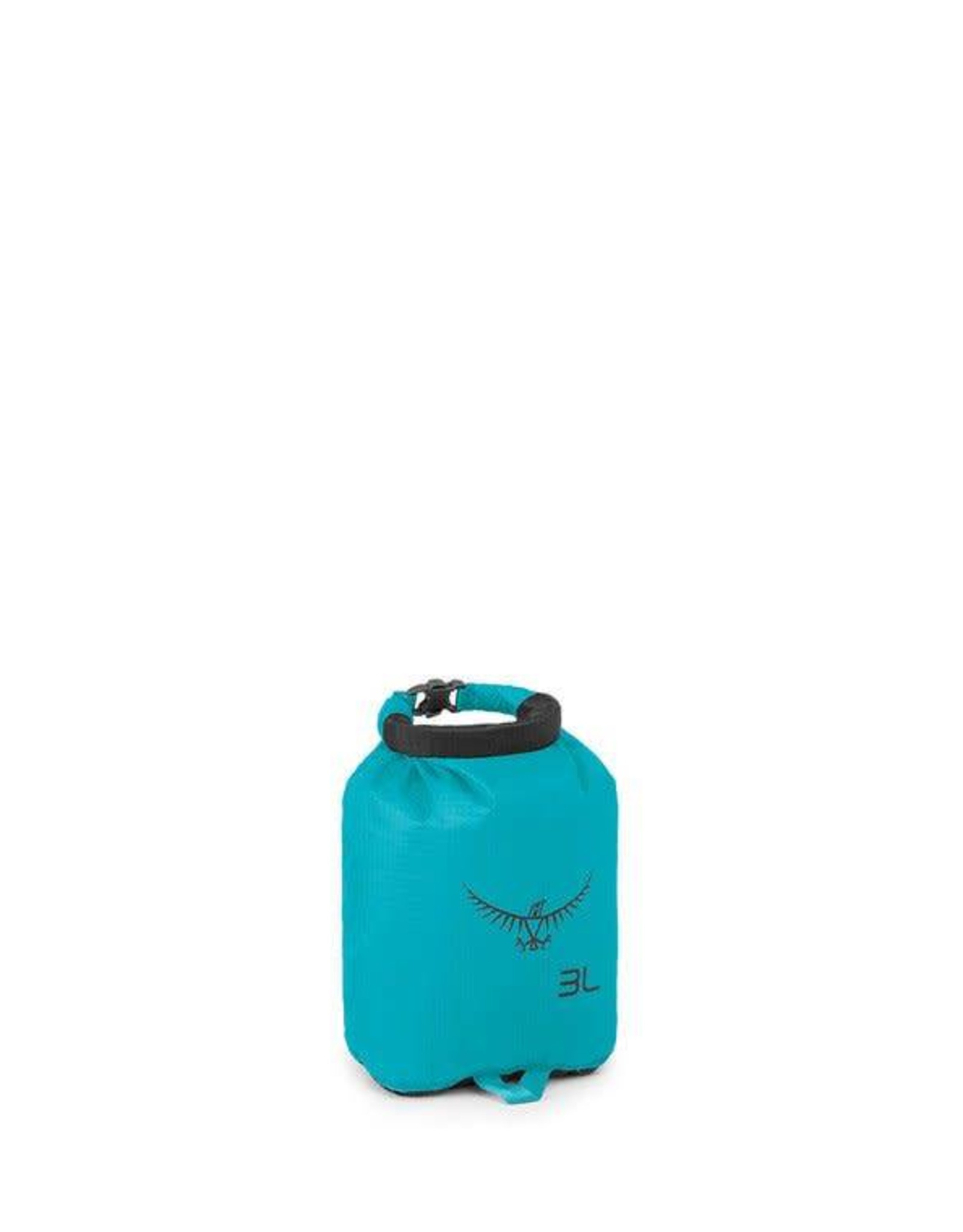Osprey Osprey Ultralight Dry Sack 3L