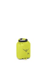 Osprey Osprey Ultralight Dry Sack 3L