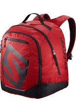 Salomon Salomon Original Gear Backpack F17