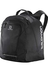 Salomon Salomon Original Gear Backpack F17