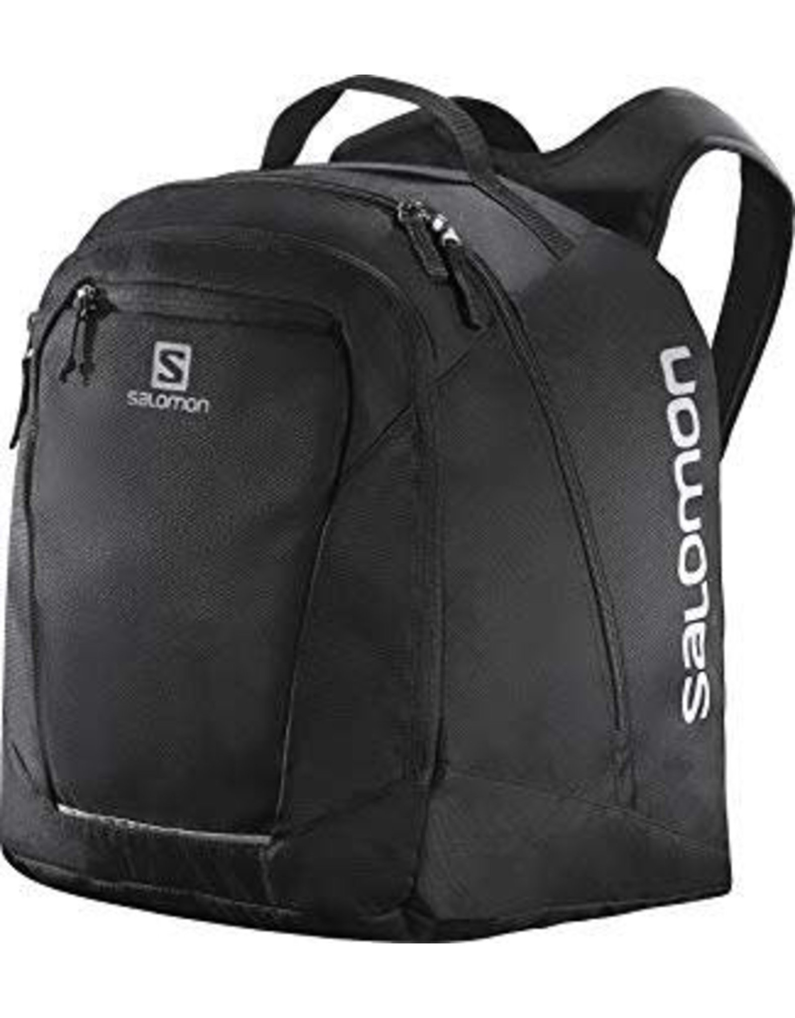 Salomon Original Gear Backpack F17 - Outdoor Elements