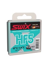 SWIX Swix HF5 40g