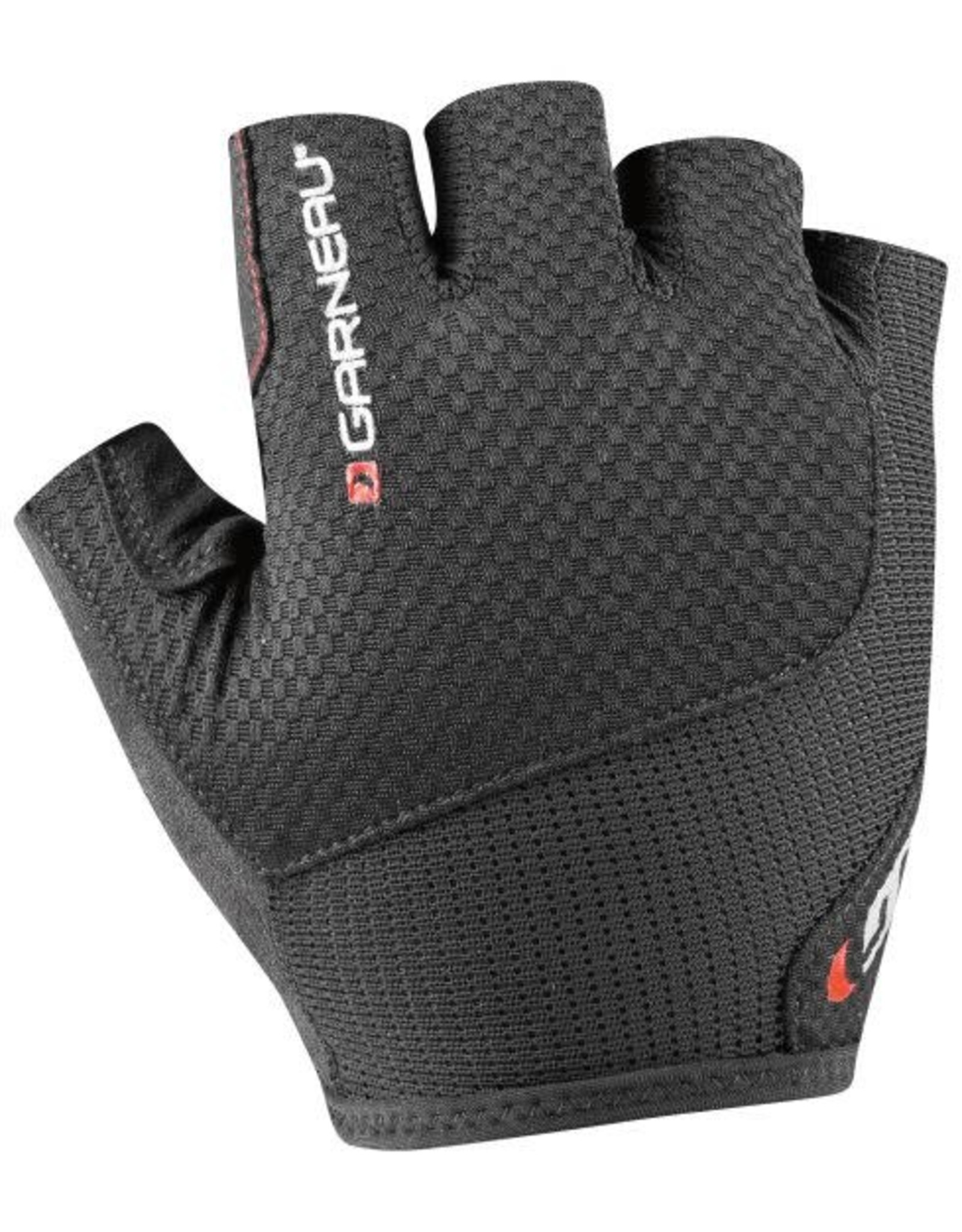 Garneau GARNEAU M Nimbus EVO Gloves S19