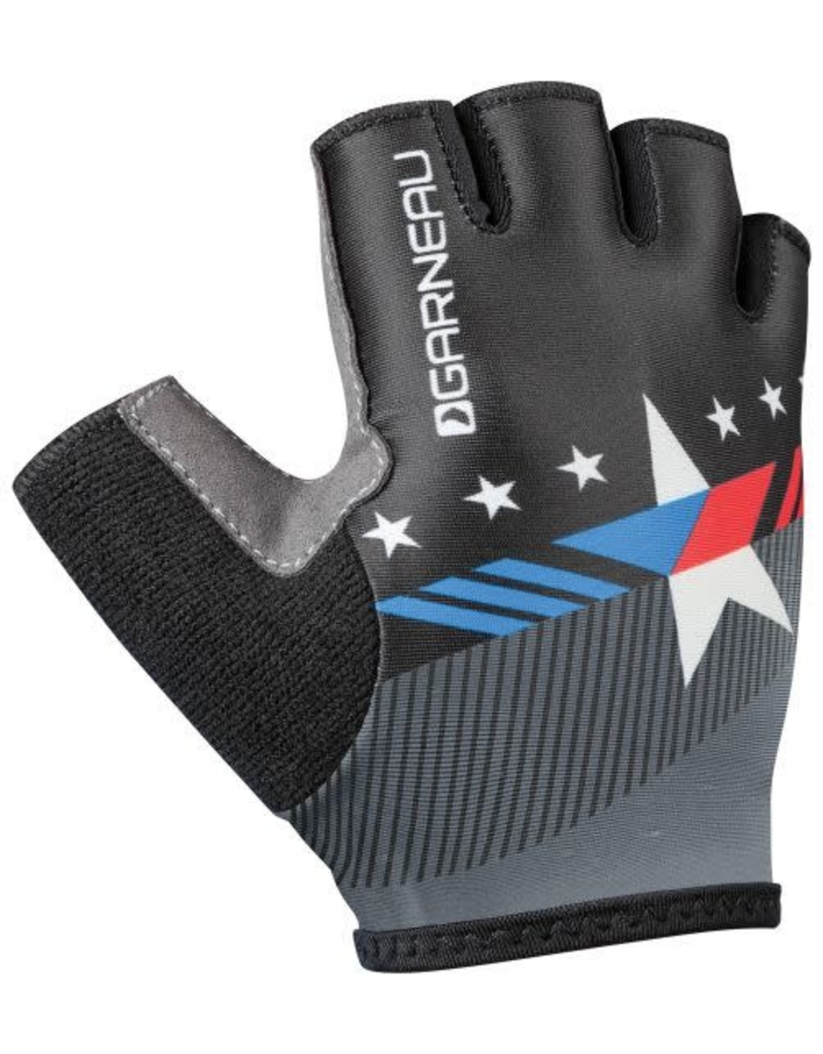 Garneau GARNEAU Kid Ride Gloves S19