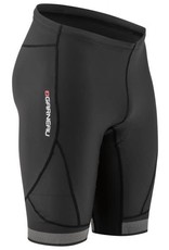 Garneau GARNEAU M CB Neo Power Shorts S19