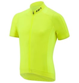 Garneau GARNEAU M Lemmon 2 Jersey