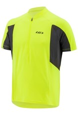 Garneau GARNEAU M Connections Jersey S19