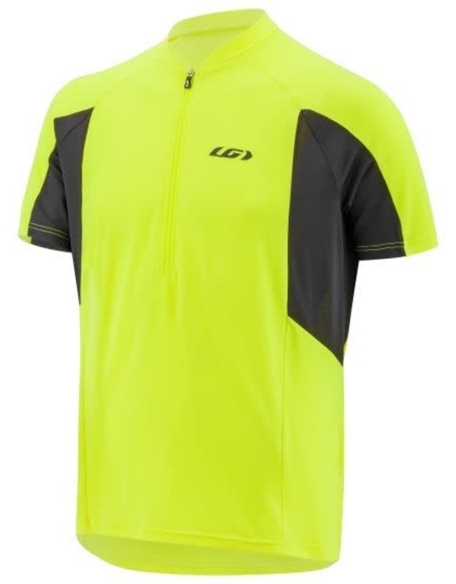 Garneau GARNEAU M Connections Jersey S19