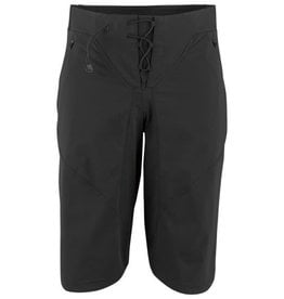 Garneau GARNEAU M Dawn Short