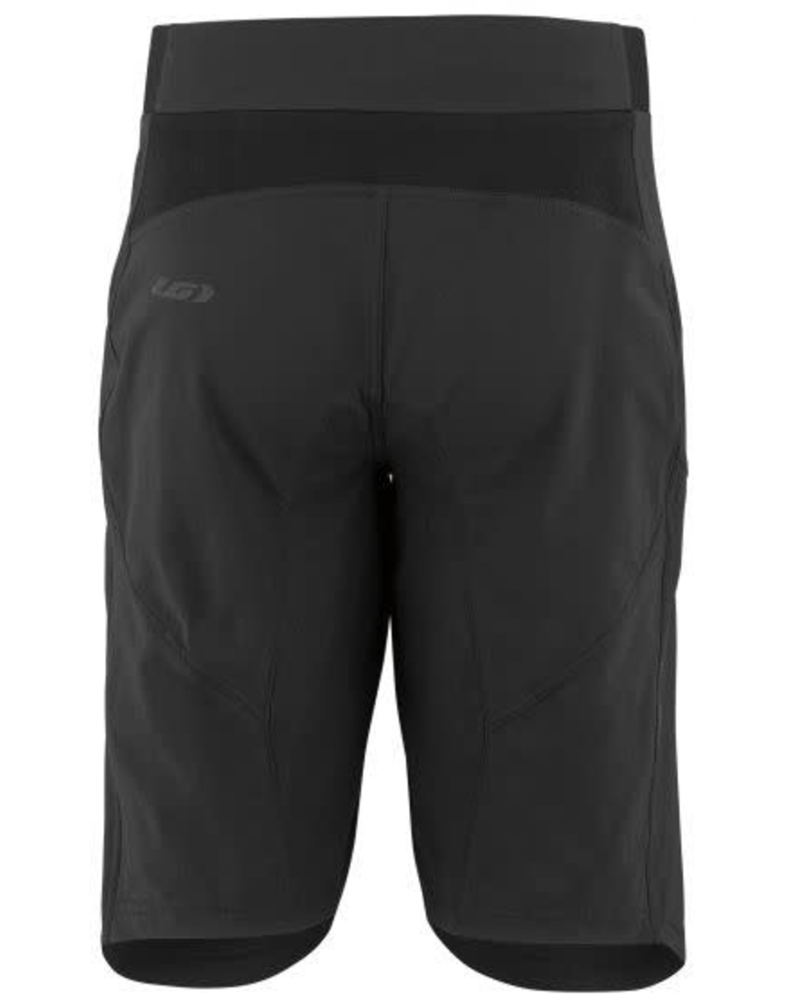 Garneau GARNEAU W Dawn Short S19