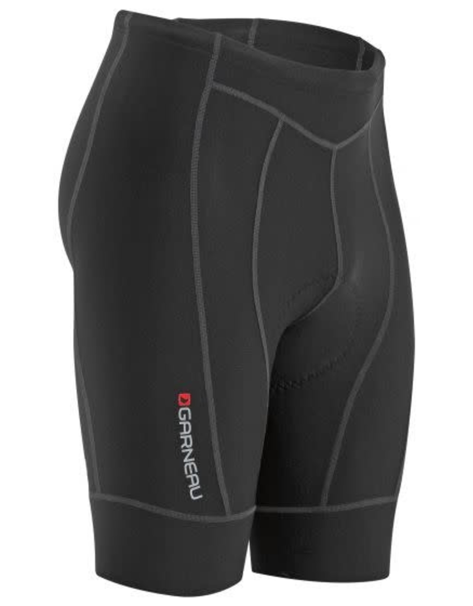 Garneau GARNEAU W Fit Sensor 7.5 Shorts S19