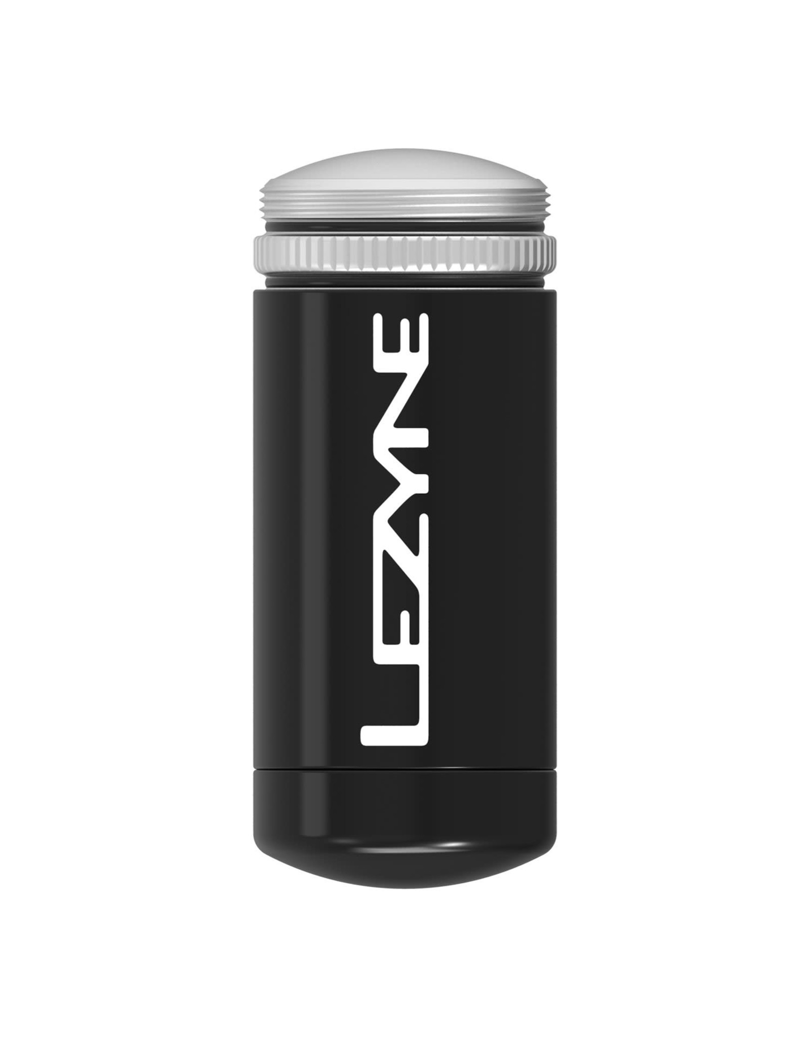 Lezyne Lezyne Tubeless repair kit, incl. alloy tool and 5 plugs