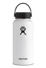 Hydro Flask Hydro Flask Wide Flex 32oz S19