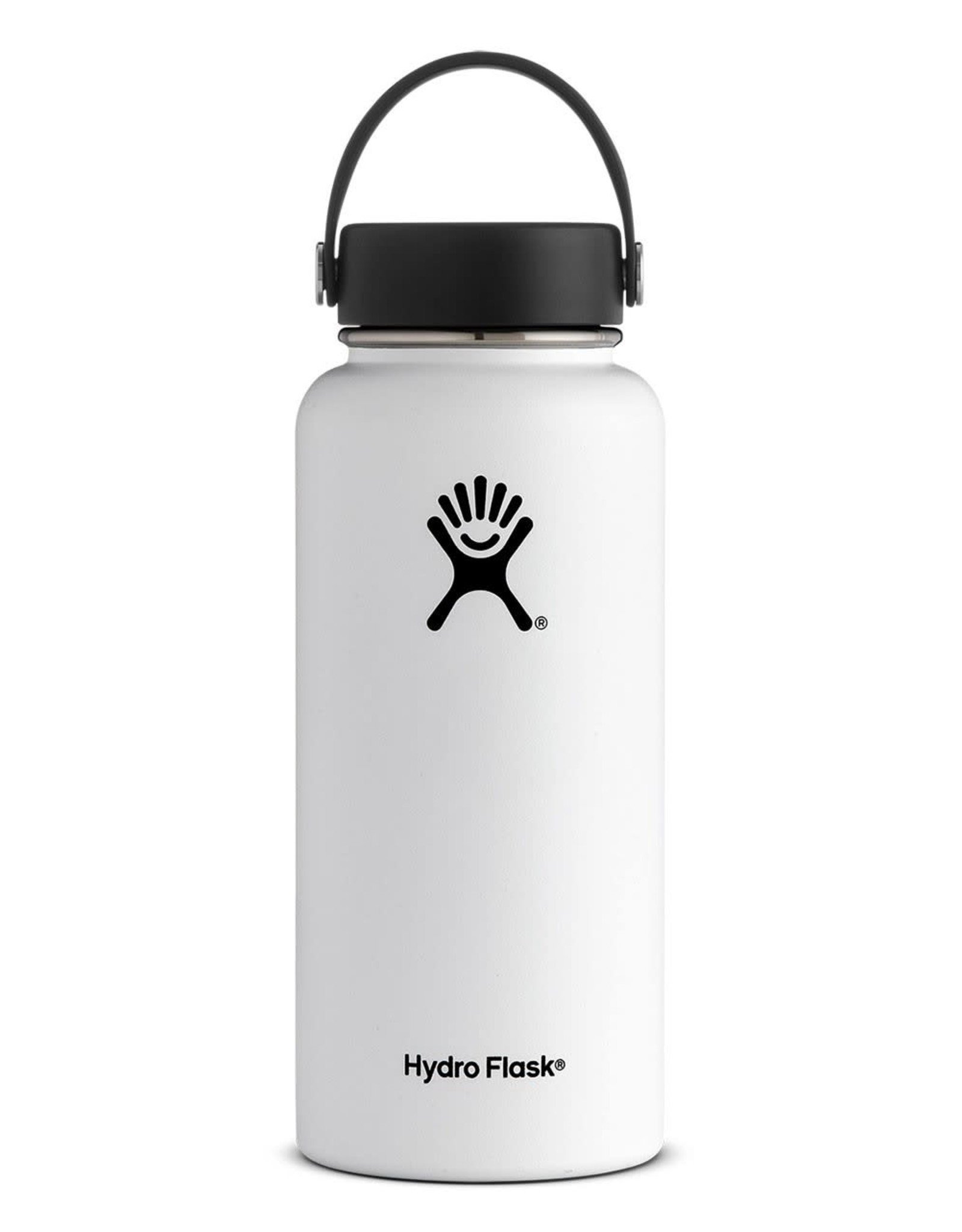 Hydro Flask Hydro Flask Wide Flex 32oz S19