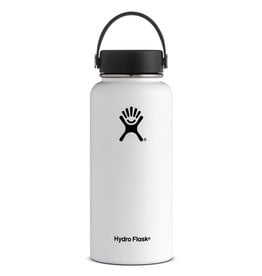 Hydro Flask Hydro Flask Wide Flex 32oz