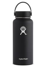 Hydro Flask Hydro Flask Wide Flex 32oz S19