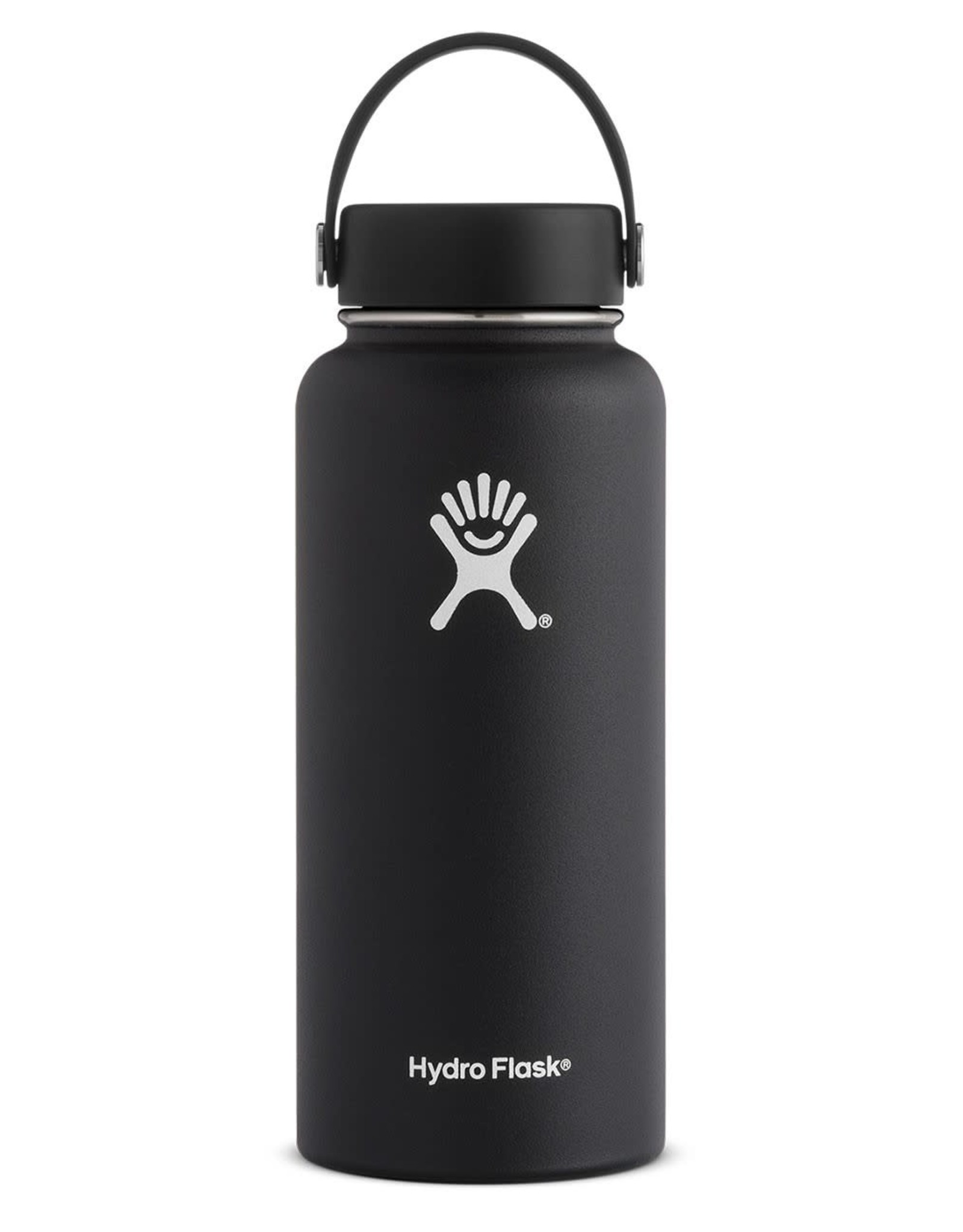 Hydro Flask Hydro Flask Wide Flex 32oz S19