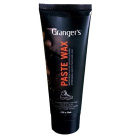 Grangers Paste Wax