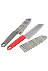 MSR MSR Alpine Chef's Knife