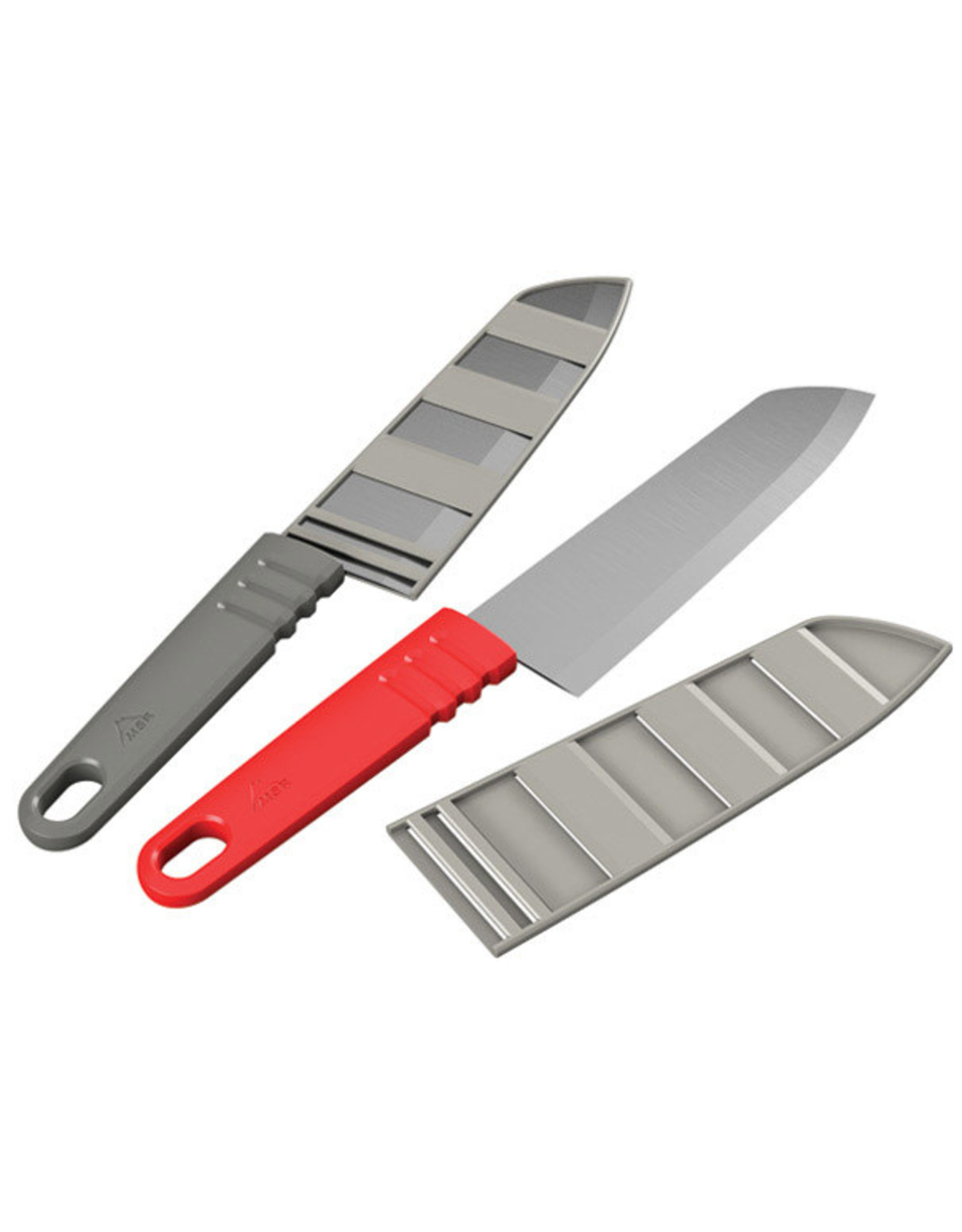 MSR MSR Alpine Chef's Knife
