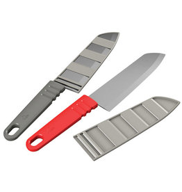MSR MSR Alpine Chef's Knife
