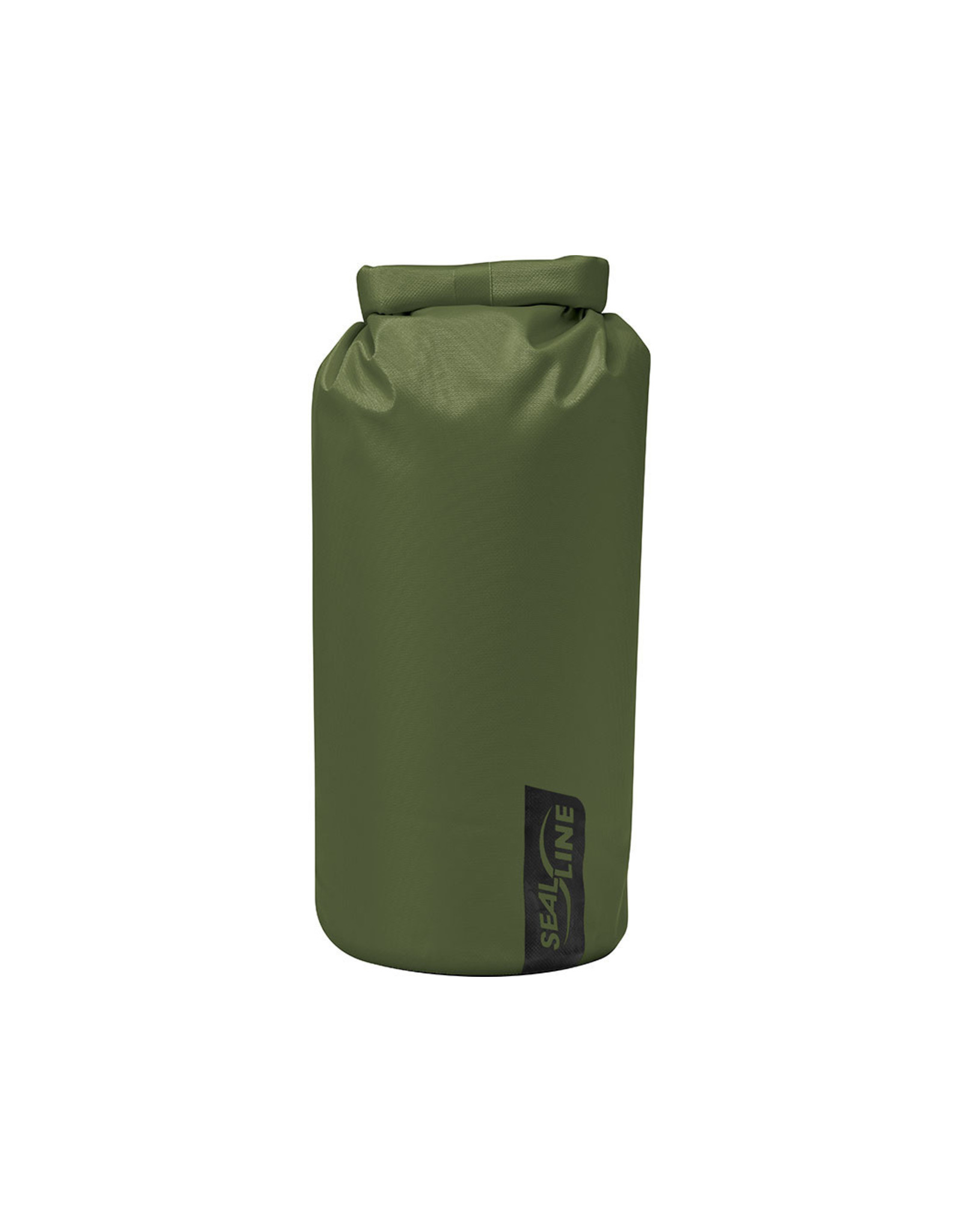 SealLine SealLine 10L Baja Dry Bag