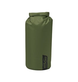 SealLine SealLine 10L Baja Dry Bag