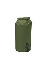 SealLine SealLine 20L Baja Dry Bag