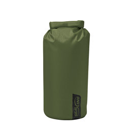 SealLine SealLine 20L Baja Dry Bag