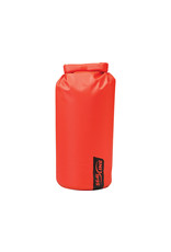 SealLine SealLine 20L Baja Dry Bag