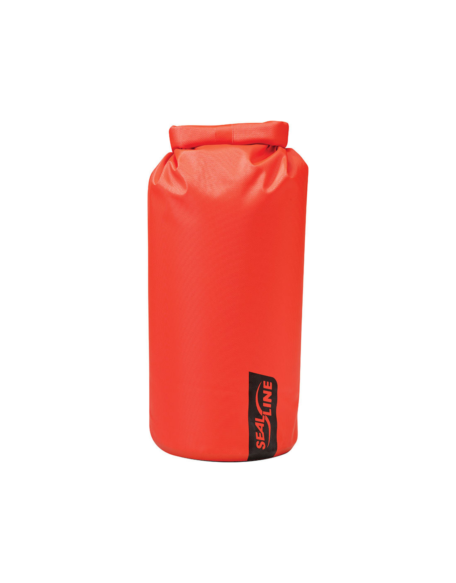 SealLine SealLine 20L Baja Dry Bag