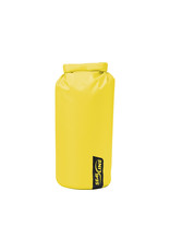 SealLine SealLine 40L Baja Dry Bag S19