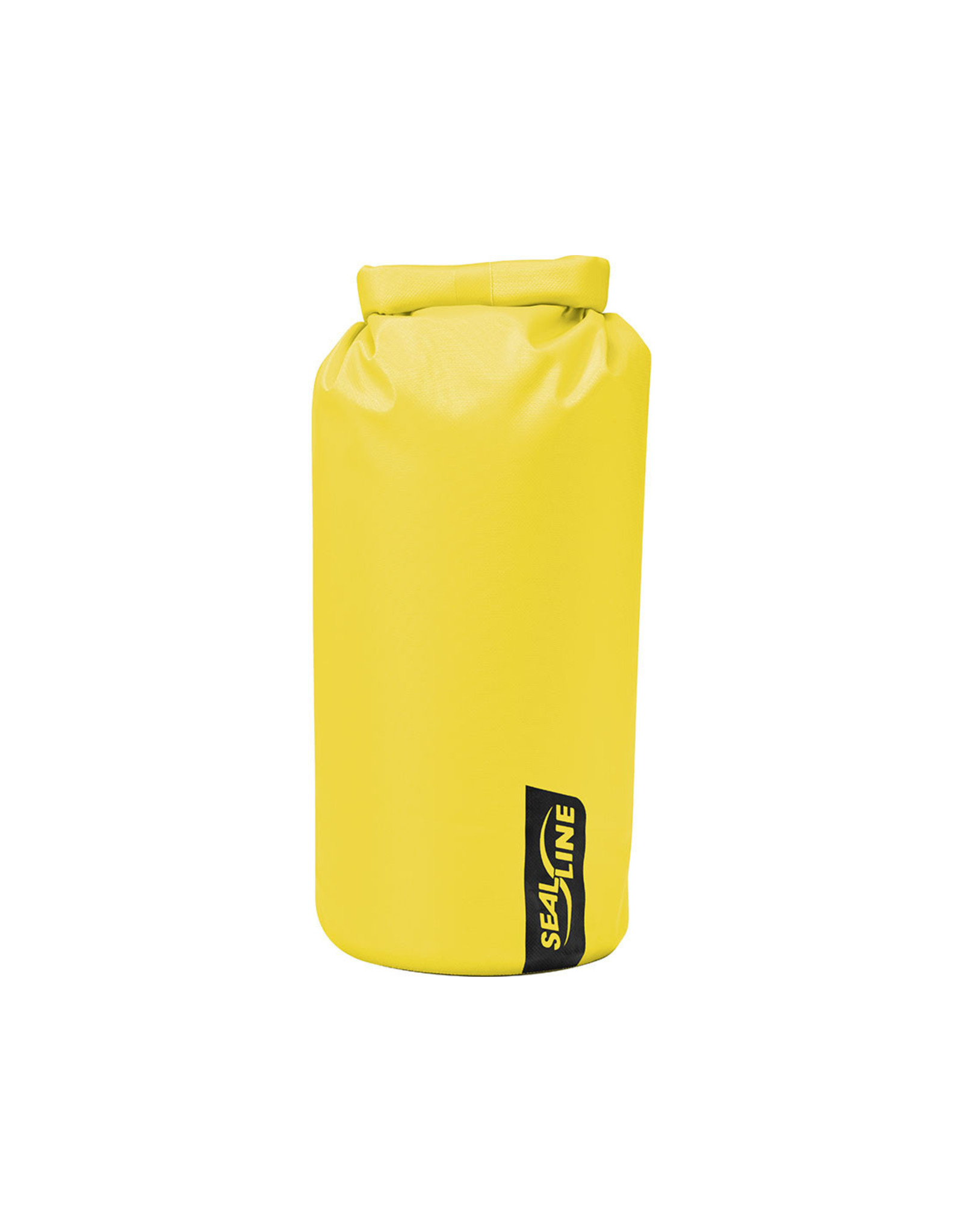 SealLine SealLine 40L Baja Dry Bag S19
