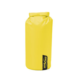 SealLine SealLine 40L Baja Dry Bag