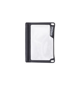 SealLine SealLine Medium E-Case SealLine SealLine Medium E-Case