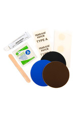 Therm-a-Rest Therm-a-Rest Permanent Home Repair Kit