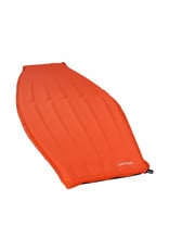 Therm-a-Rest Therm-a-Rest Slacker AF Pad S19