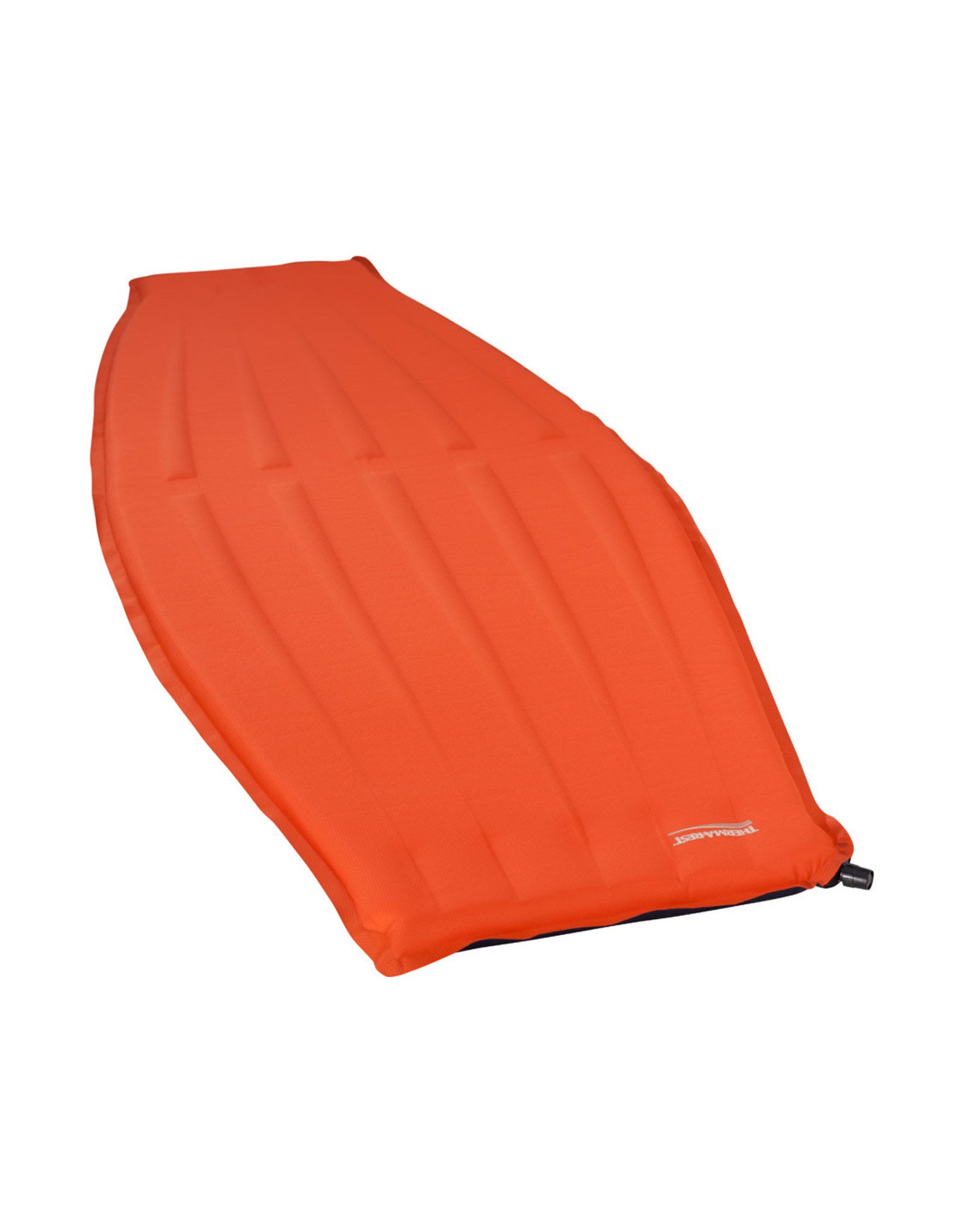 Therm-a-Rest Therm-a-Rest Slacker AF Pad S19