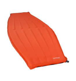Therm-a-Rest Therm-a-Rest Slacker AF Pad