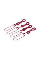 MSR MSR Guyline Kit, Small