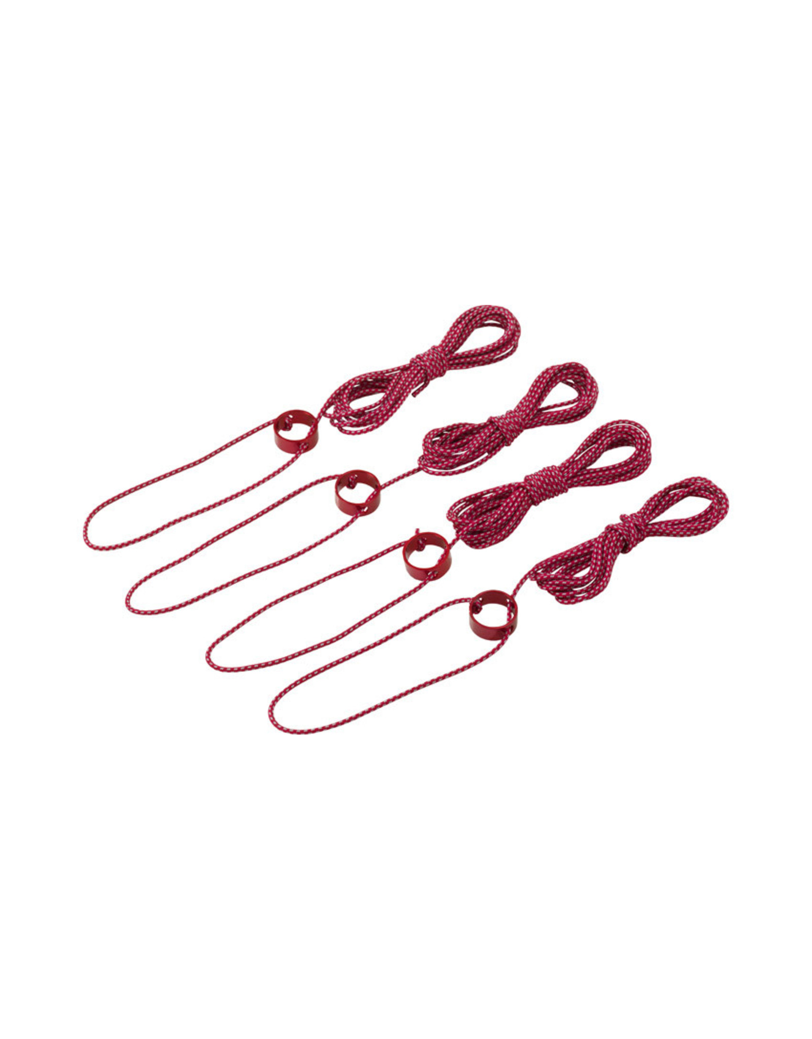 MSR MSR Guyline Kit, Small