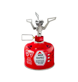 MSR MSR Pocket Rocket 2 Stove