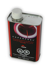 MSR MSR Super Fuel, 1 Qt