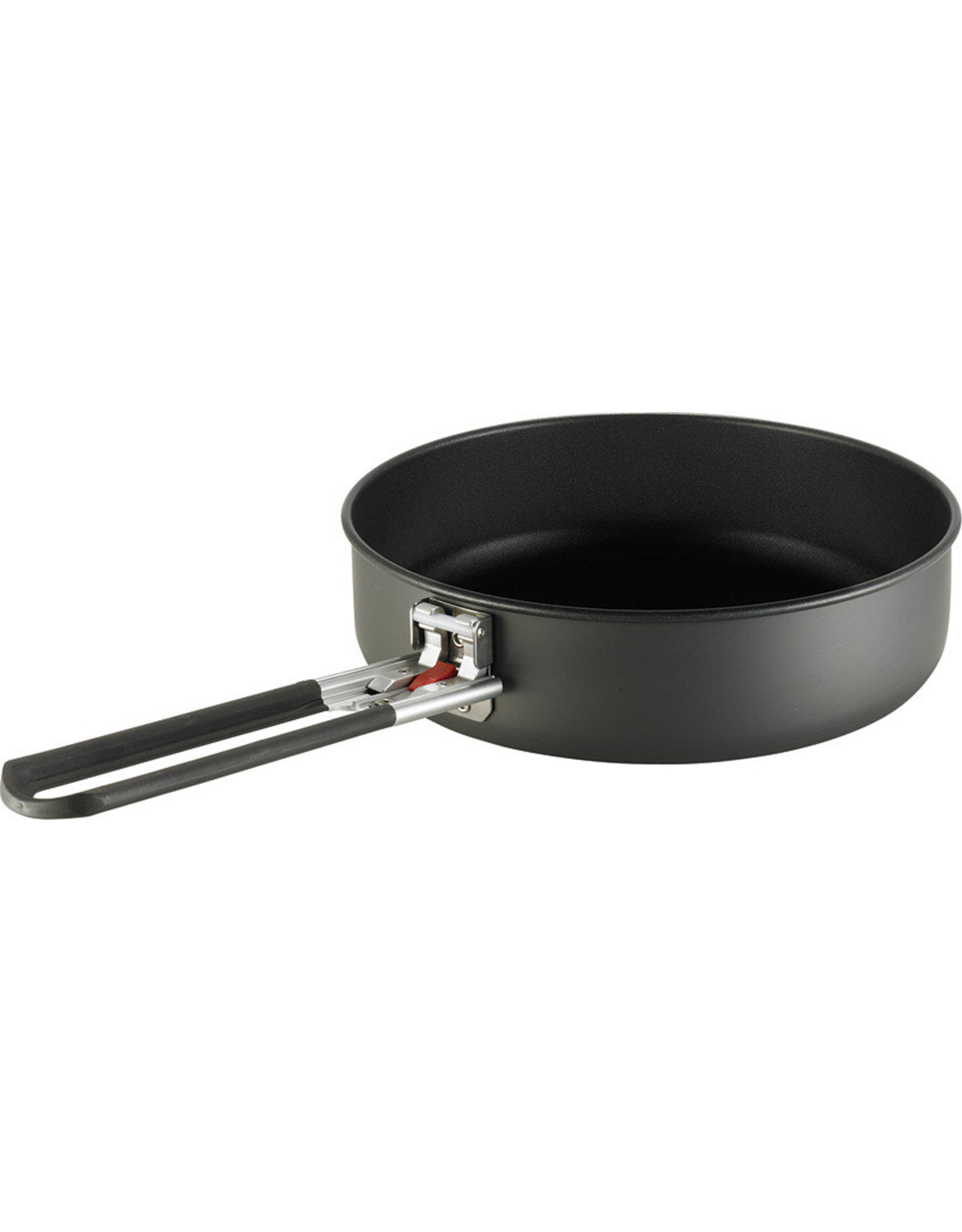 MSR MSR Quick Skillet